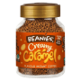 Beanies Café Creamy Caramel Sin Gluten 50 g