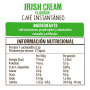 Beanies Café Irish Cream Sin Gluten 50 g