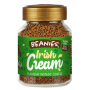 Beanies Café Irish Cream Sin Gluten 50 g