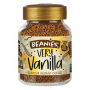 Beanies Café Very Vainilla Sin Gluten 50 g