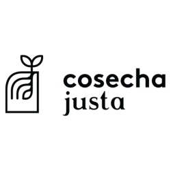 Cosecha Justa