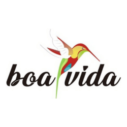 Boa Vida