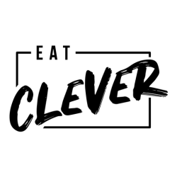 Eat Clever