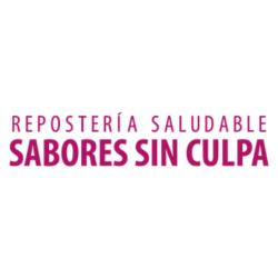 Sabores Sin Culpa