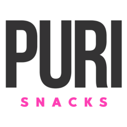 Puri Snacks