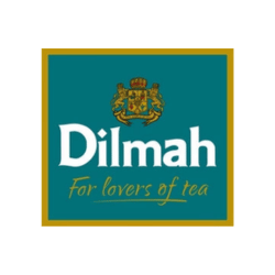 Dilmah