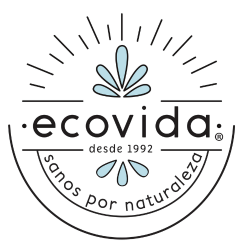 Ecovida