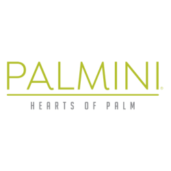 Palmini