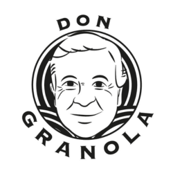 Don Granola