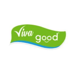 Viva Good