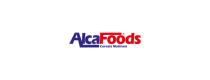 Alca Foods