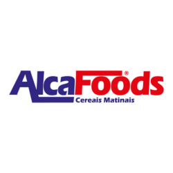 Alca Foods