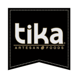 Tika